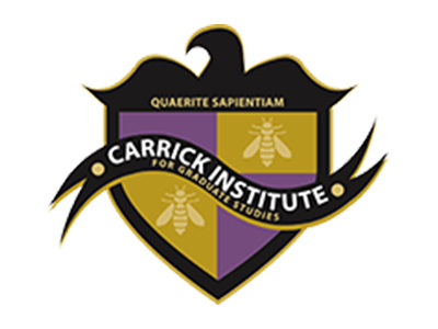 carrick institute