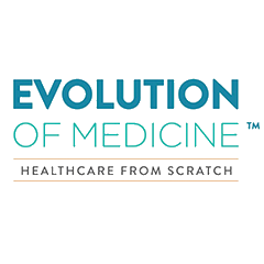 Evolution of Medicine