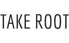 Take Root Logo